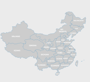 上海黛納科地理位置