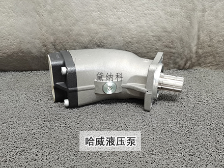 哈威SCP-064R-V-I43-W35-Z1M-300 哈威SCP-064R-V-I43-W35-Z1M-300