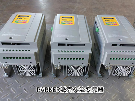派克10G-43-0120-BN 派克10G-43-0120-BN