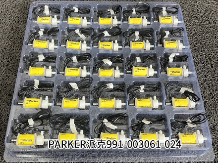 派克991-003061-024 派克991-003061-024