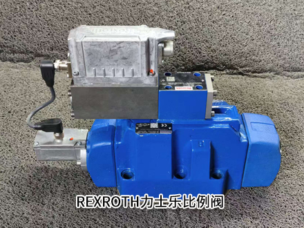 力士樂4WRLE25E350SJ-42/MXY/24A1 R901423297 力士樂4WRLE25E350SJ-42/MXY/24A1 R901423297