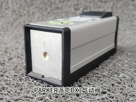派克DX1-651-70