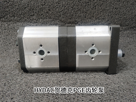 賀德克3806421 PGE104-4200-4200-RBS4-4-N-3900