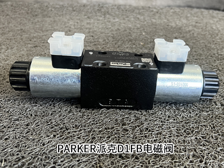 派克D1FBE32BC0NK70C10